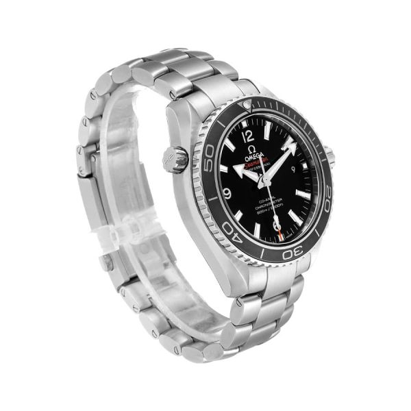 omega-seamaster-planet-ocean-232-30-42-21-01-001-black-dial-3.jpg