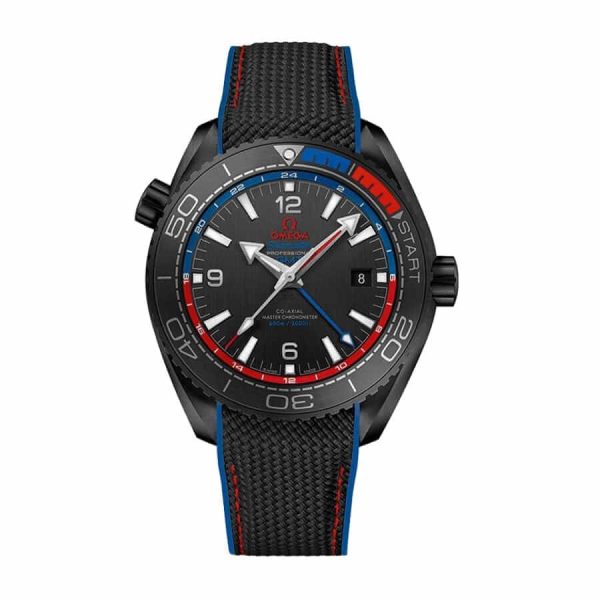 omega-seamaster-planet-ocean-600m-co-axial-master-ceramic-215-92-46-22-01-004.jpg