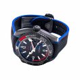 omega-seamaster-planet-ocean-600m-co-axial-master-ceramic-215-92-46-22-01-004-black-dial-.jpg