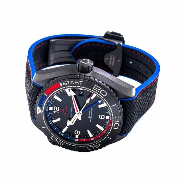 omega-seamaster-planet-ocean-600m-co-axial-master-ceramic-215-92-46-22-01-004-black-dial-.jpg
