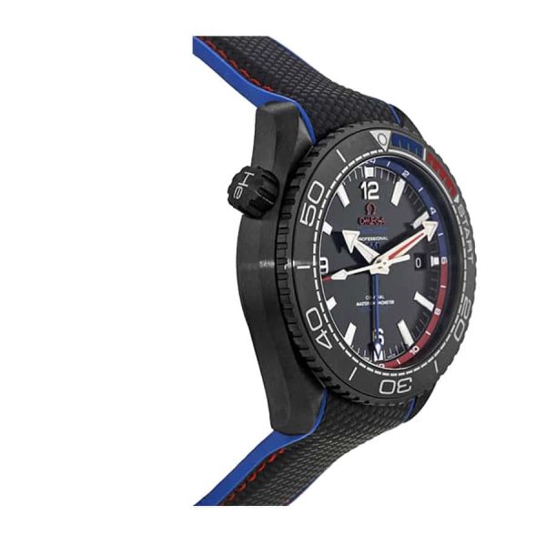 omega-seamaster-planet-ocean-600m-co-axial-master-ceramic-215-92-46-22-01-004-black-dial-repl.jpg
