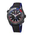 omega-seamaster-planet-ocean-600m-co-axial-master-ceramic-215-92-46-22-01-004-black-dial-replica.jpg