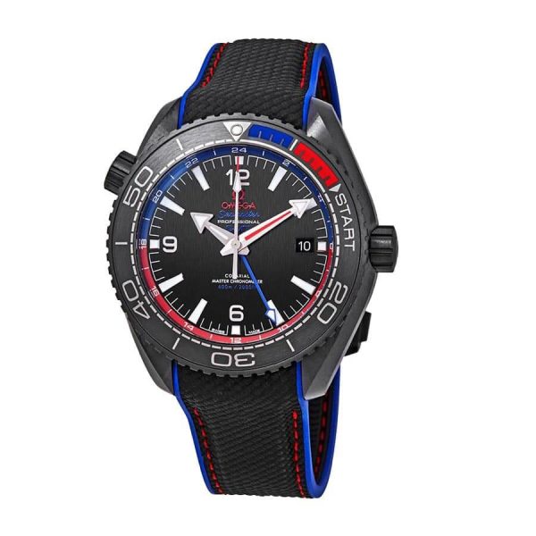 omega-seamaster-planet-ocean-600m-co-axial-master-ceramic-215-92-46-22-01-004-black-dial-replica.jpg