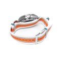 omega-seamaster-planet-ocean-600m-co-axial-master-steel-215-32-44-21-04-001-grey-dial-r.jpg