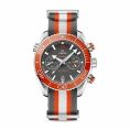 omega-seamaster-planet-ocean-600m-co-axial-master-steel-215-32-46-51-99-001.jpg