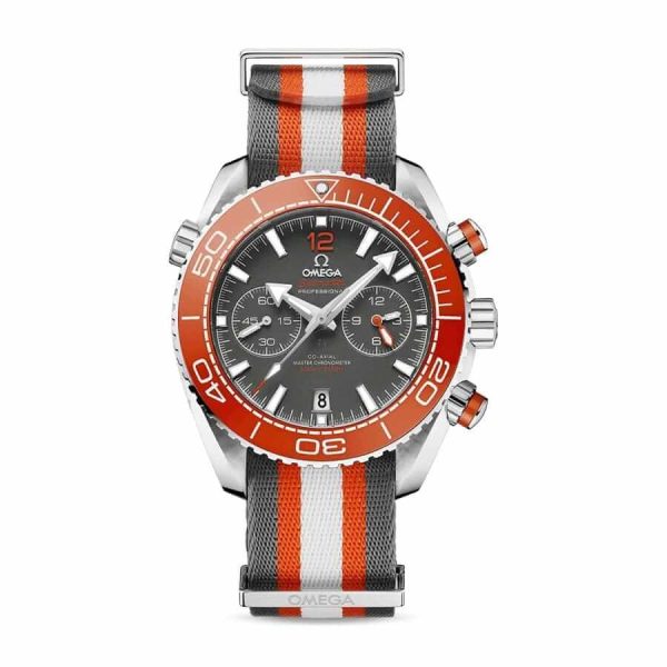 omega-seamaster-planet-ocean-600m-co-axial-master-steel-215-32-46-51-99-001.jpg