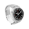 omega-seamaster-planet-ocean-black-232-30-46-21-01-003-black-dial.jpg
