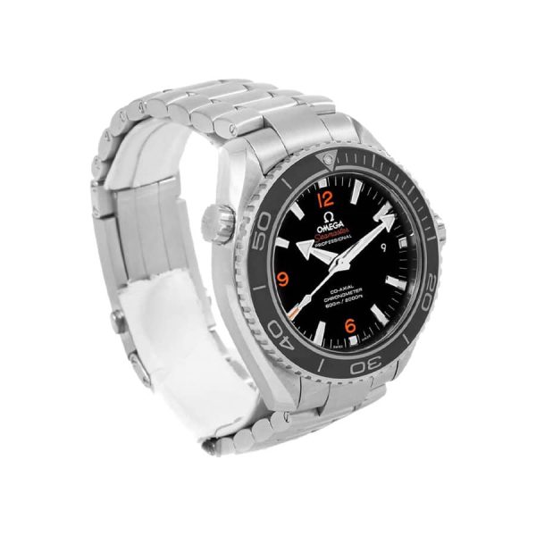 omega-seamaster-planet-ocean-black-232-30-46-21-01-003-black-dial.jpg