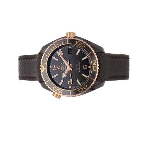 omega-seamaster-planet-ocean-ceramic-215-62-40-20-13-001-brown-dial-.jpg