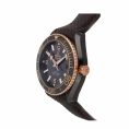 omega-seamaster-planet-ocean-ceramic-215-62-40-20-13-001-brown-dial-1-1.jpg