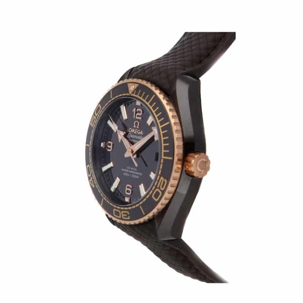 omega-seamaster-planet-ocean-ceramic-215-62-40-20-13-001-brown-dial-1-1.jpg