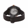 omega-seamaster-planet-ocean-ceramic-215-62-40-20-13-001-brown-dial-replica.jpg
