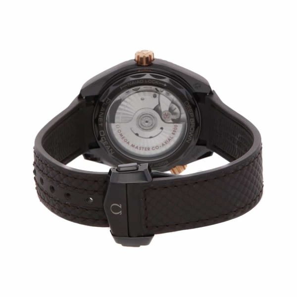 omega-seamaster-planet-ocean-ceramic-215-62-40-20-13-001-brown-dial-replica.jpg