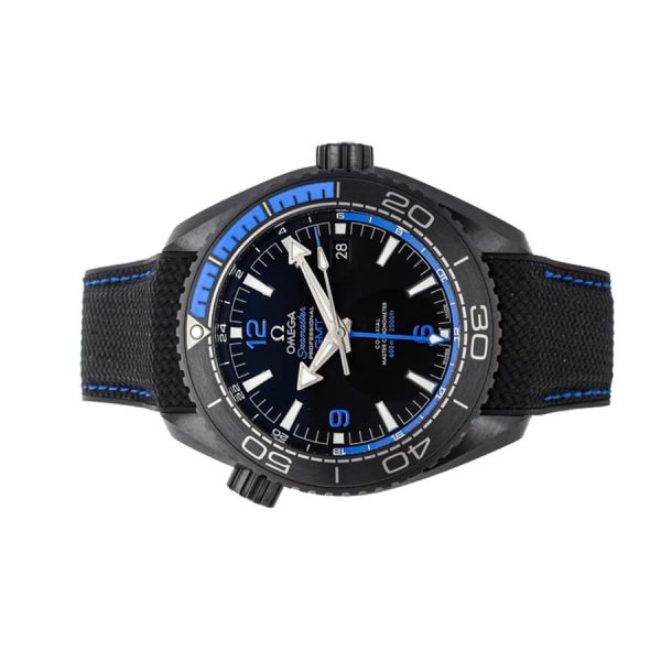 omega-seamaster-planet-ocean-ceramic-215-92-46-22-01-002-black-dial-.jpg