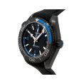 omega-seamaster-planet-ocean-ceramic-215-92-46-22-01-002-black-dial-1.jpg