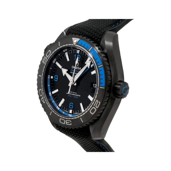 omega-seamaster-planet-ocean-ceramic-215-92-46-22-01-002-black-dial-1.jpg