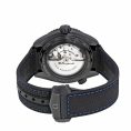 omega-seamaster-planet-ocean-ceramic-215-92-46-22-01-002-black-dial-replica.jpg