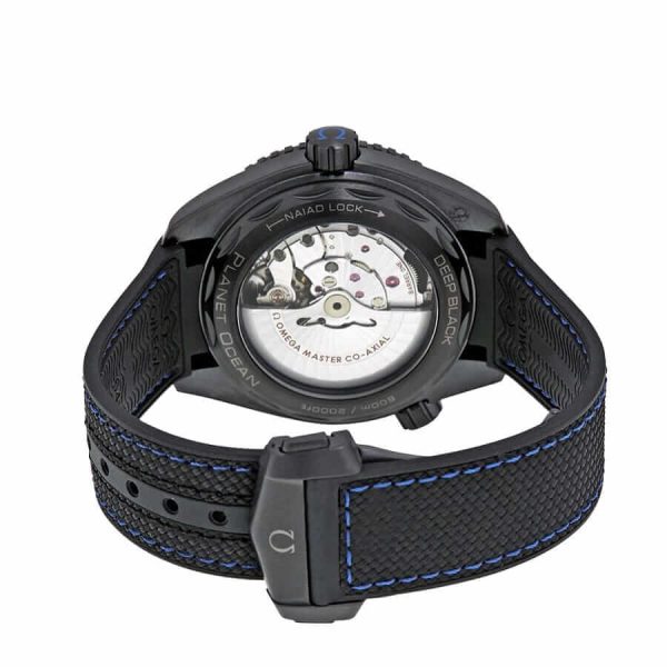 omega-seamaster-planet-ocean-ceramic-215-92-46-22-01-002-black-dial-replica.jpg
