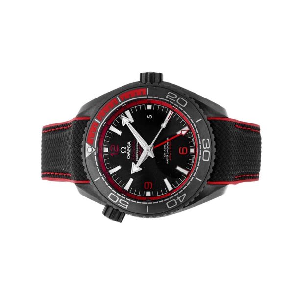 omega-seamaster-planet-ocean-ceramic-215-92-46-22-01-003-black-dial-.jpg