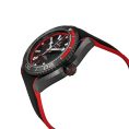 omega-seamaster-planet-ocean-ceramic-215-92-46-22-01-003-black-dial-1.jpg