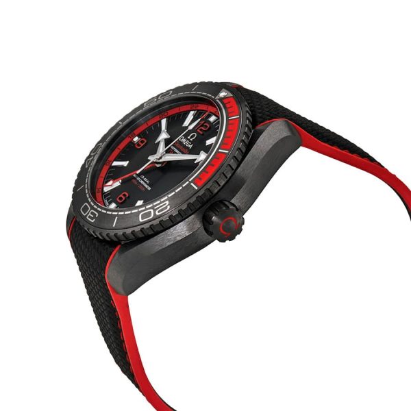 omega-seamaster-planet-ocean-ceramic-215-92-46-22-01-003-black-dial-1.jpg