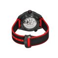 omega-seamaster-planet-ocean-ceramic-215-92-46-22-01-003-black-dial-replica.jpg