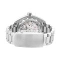 omega-seamaster-planet-ocean-steel-215-30-44-21-01-002-black-dial-1.jpg