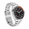 omega-seamaster-planet-ocean-steel-215-30-44-21-01-002-black-dial-2.jpg