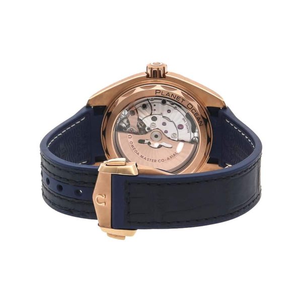 omega-seamaster-planet-ocean-steel-215-63-44-21-03-001-blue-dial-.jpg