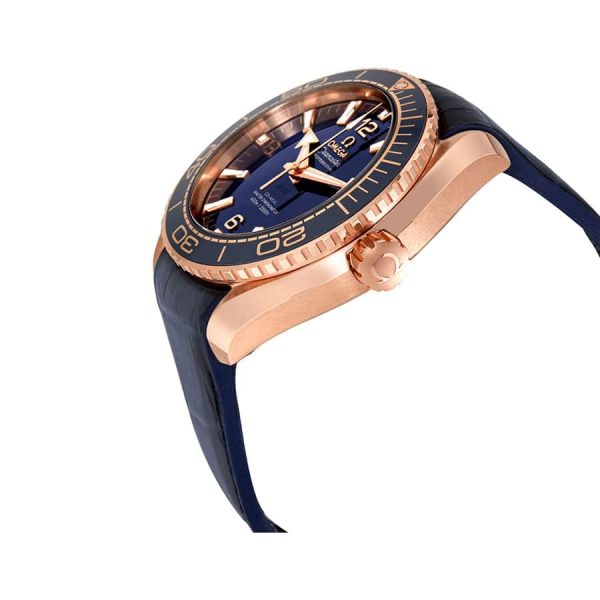 omega-seamaster-planet-ocean-steel-215-63-44-21-03-001-blue-dial-1.jpg