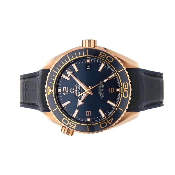 omega-seamaster-planet-ocean-steel-215-63-44-21-03-001-blue-dial-replica.jpg