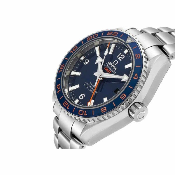 omega-seamaster-planet-ocean-steel-232-30-42-21-01-001-black-dial-replica2.jpg