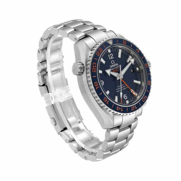 omega-seamaster-planet-ocean-steel-232-30-42-21-01-001-black-dial-replica3.jpg