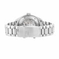 omega-seamaster-planet-ocean-steel-232-30-44-22-01-001-black-dial-1.jpg