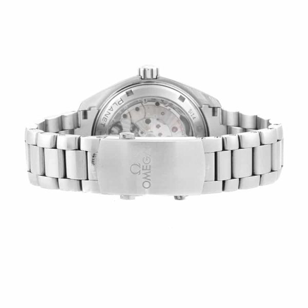 omega-seamaster-planet-ocean-steel-232-30-44-22-01-001-black-dial-1.jpg