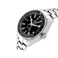 omega-seamaster-planet-ocean-steel-232-30-44-22-01-001-black-dial-2.jpg