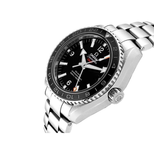 omega-seamaster-planet-ocean-steel-232-30-44-22-01-001-black-dial-2.jpg