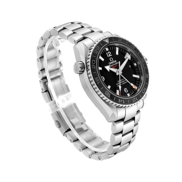 omega-seamaster-planet-ocean-steel-232-30-44-22-01-001-black-dial-3.jpg