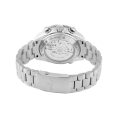 omega-seamaster-planet-ocean-steel-232-30-46-51-01-001-black-dial-.jpg