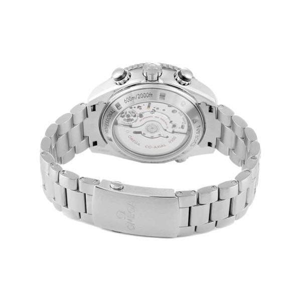 omega-seamaster-planet-ocean-steel-232-30-46-51-01-001-black-dial-.jpg