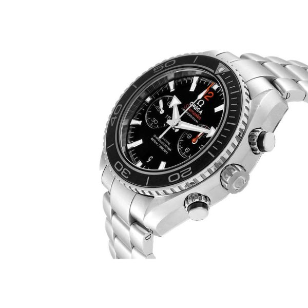 omega-seamaster-planet-ocean-steel-232-30-46-51-01-001-black-dial-2.jpg