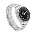 omega-seamaster-planet-ocean-steel-232-30-46-51-01-001-black-dial3.jpg