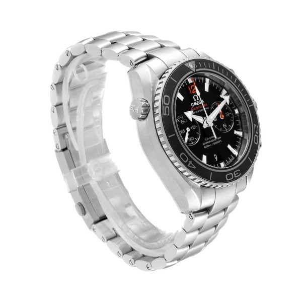 omega-seamaster-planet-ocean-steel-232-30-46-51-01-001-black-dial3.jpg