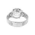 omega-seamaster-planet-ocean-steel-232-30-46-51-01-003-black-dial-1.jpg