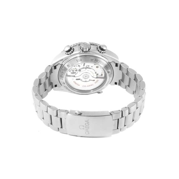 omega-seamaster-planet-ocean-steel-232-30-46-51-01-003-black-dial-1.jpg