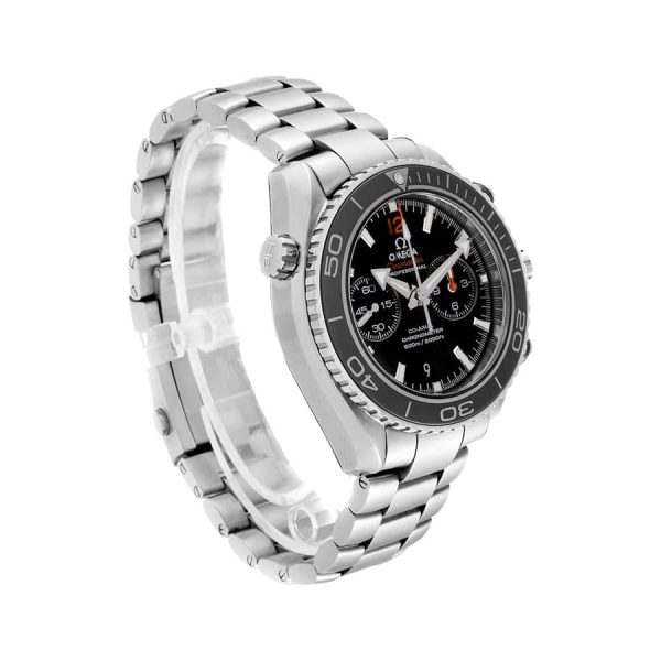 omega-seamaster-planet-ocean-steel-232-30-46-51-01-003-black-dial-2.jpg