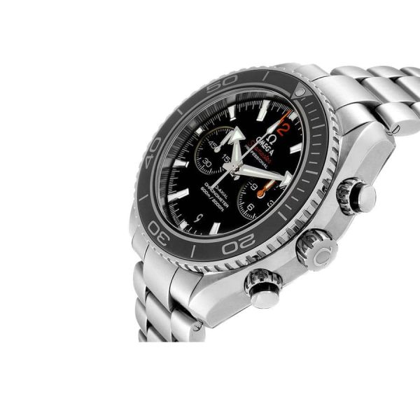 omega-seamaster-planet-ocean-steel-232-30-46-51-01-003-black-dial-3.jpg