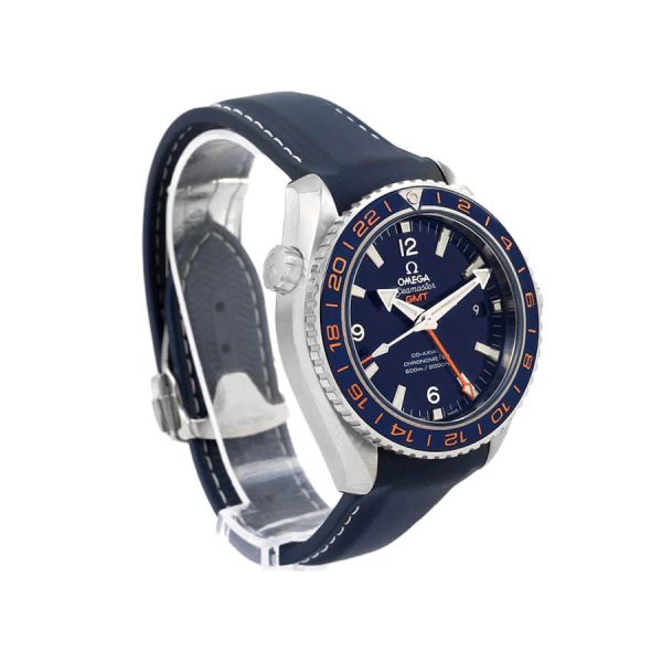 omega-seamaster-planet-ocean-steel-232-32-44-22-03-001-blue-dial-3.jpg