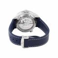omega-seamaster-planet-ocean-steel-232-32-44-22-03-001-blue-dial1.jpg
