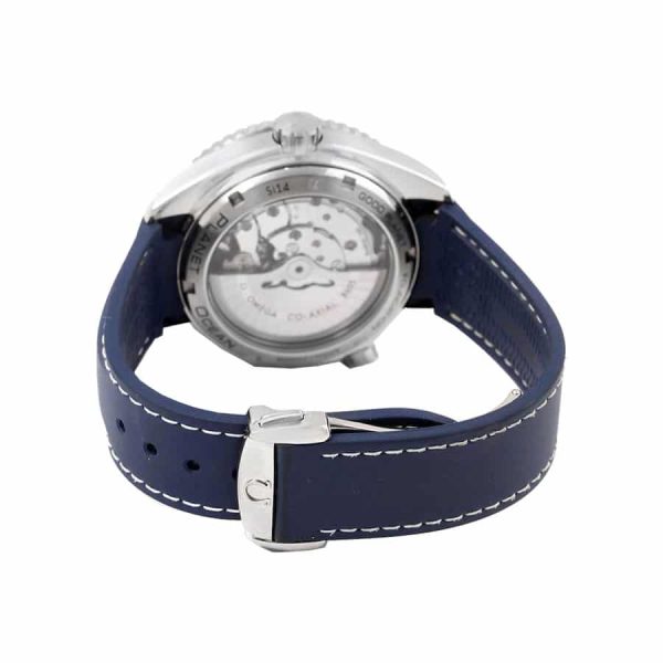 omega-seamaster-planet-ocean-steel-232-32-44-22-03-001-blue-dial1.jpg